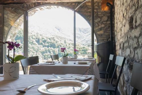Bed & Breakfast C� Piod�e