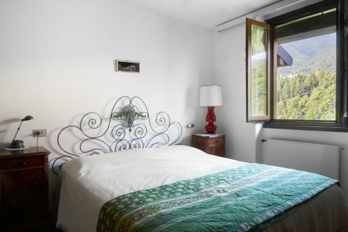 Residenza Molina