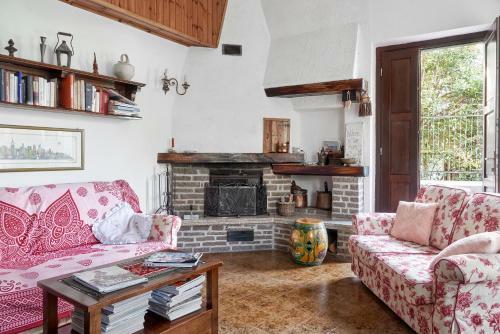 Residenza Molina