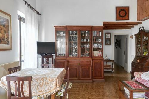 Residenza Molina