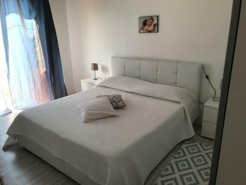 Apartamento Giorgiada