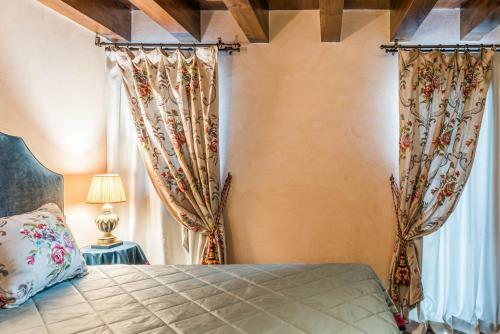 Hostal Bar Vitelli Charming Suites