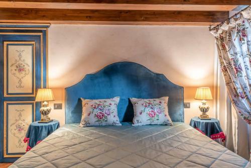 Hostal Bar Vitelli Charming Suites