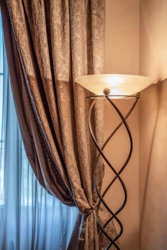 Hostal Bar Vitelli Charming Suites