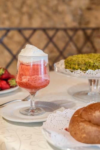 Hostal Bar Vitelli Charming Suites