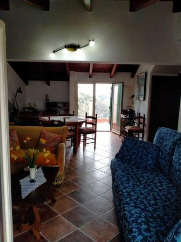Apartamento Appartamento Grazia