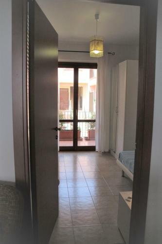 Poseidone Sea Apartment Taormina