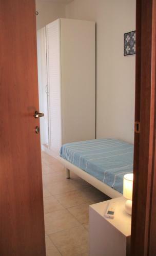 Poseidone Sea Apartment Taormina