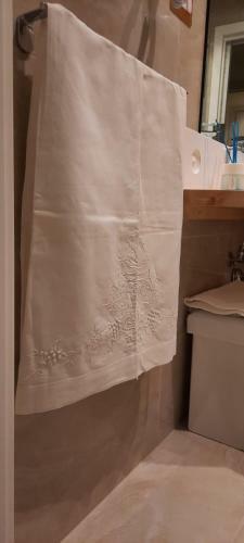Bed & Breakfast Mare Nostrum Luxury Suite