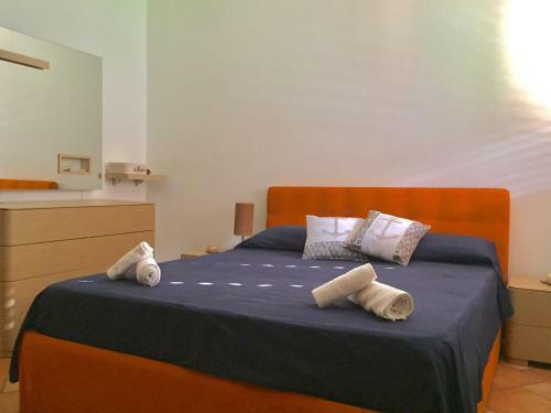 Casa Vacanze Charlie