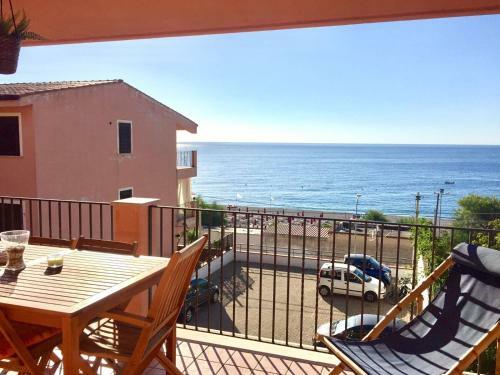 Casa Vacanze Charlie