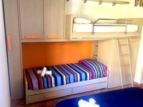 Casa Vacanze Charlie