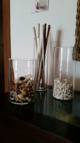 Casa Vacanze Charlie