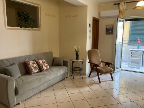 Apartamento Taomare