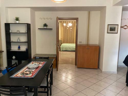 Apartamento Taomare