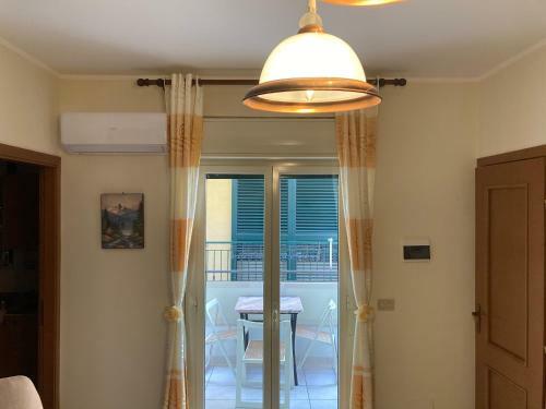 Apartamento Taomare
