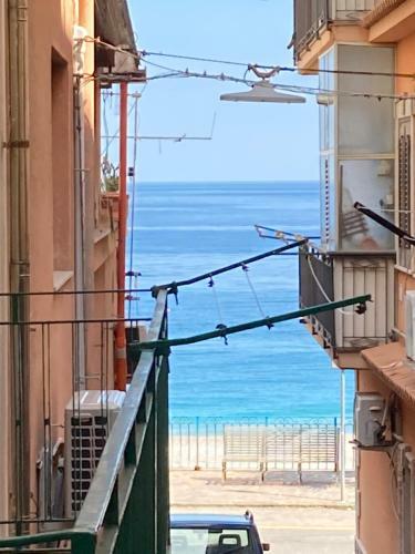 Apartamento Taomare