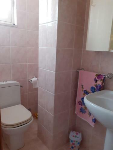 Apartamento Taomare