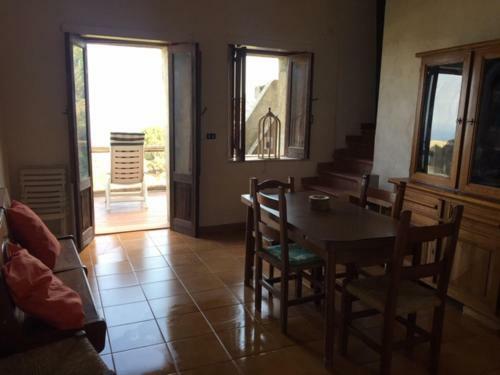Casa Vacanze Romissa