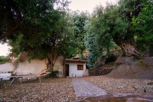 Casa Vacanze Romissa