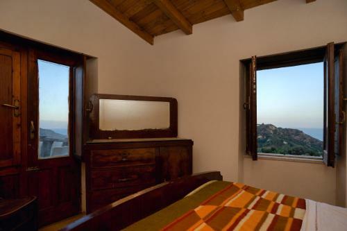 Casa Vacanze Romissa