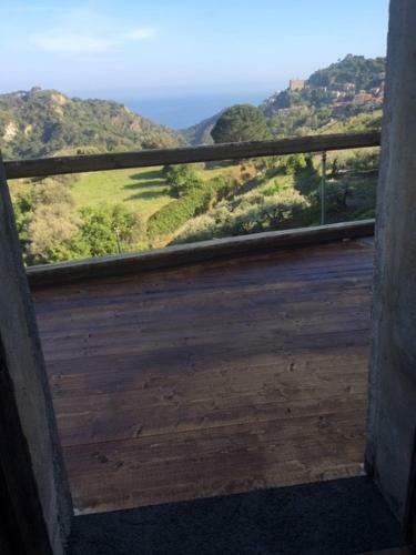 Casa Vacanze Romissa