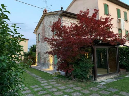 Casa Rosetta Valpolicella