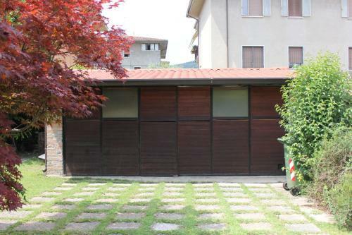 Casa Rosetta Valpolicella
