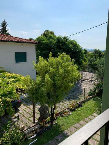 Casa Rosetta Valpolicella