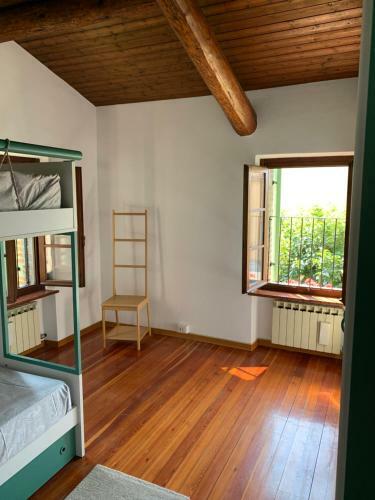 Casa Rosetta Valpolicella