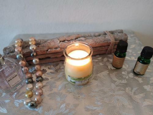 Apartamento Bassano Up
