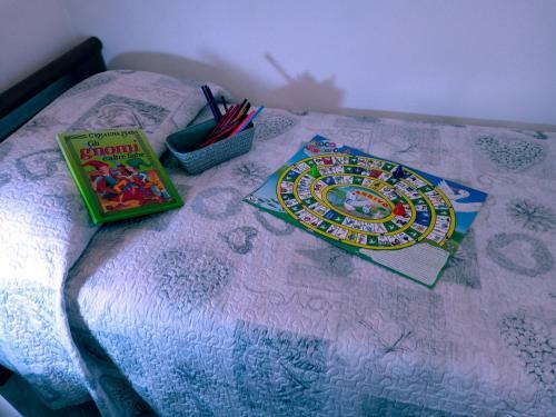 Apartamento Bassano Up