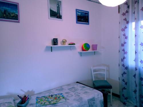 Apartamento Bassano Up