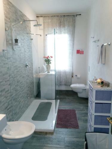 Apartamento Bassano Up