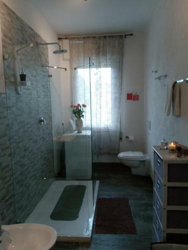 Apartamento Bassano Up