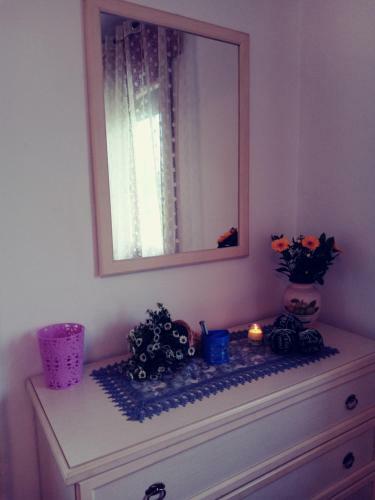 Apartamento Bassano Up