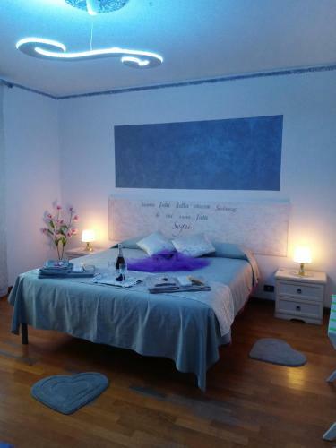 Apartamento Bassano Up