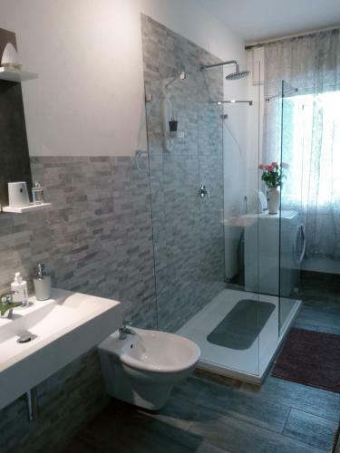 Apartamento Bassano Up