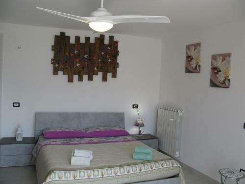 Apartamento Civico 29