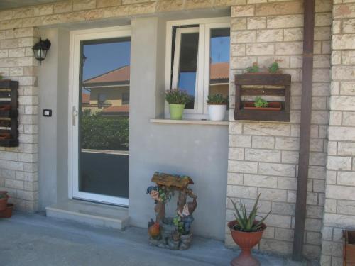 Apartamento Civico 29