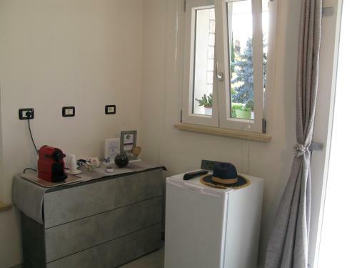 Apartamento Civico 29