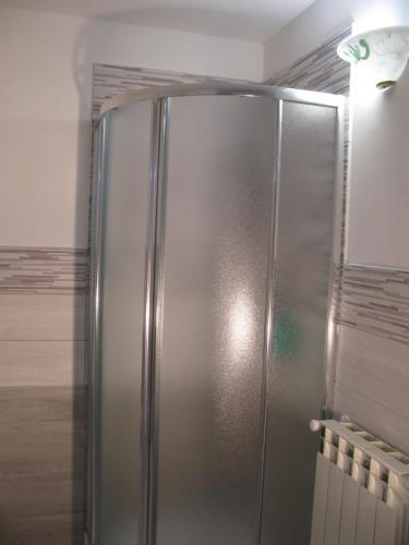 Apartamento Civico 29
