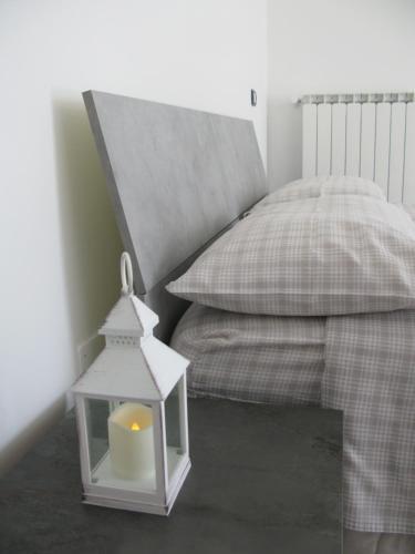 Apartamento Civico 29
