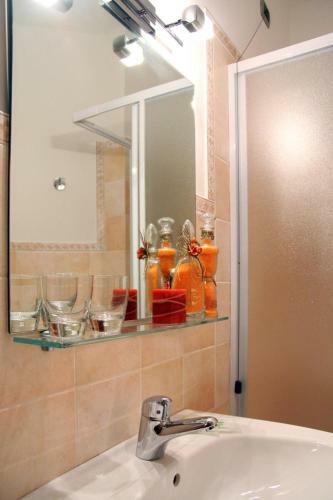 Hostal Camere Rufino