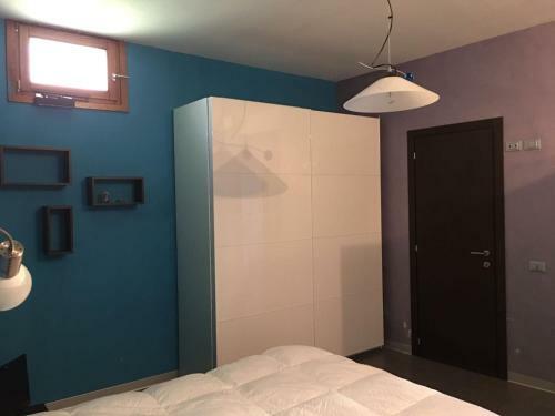 Apartamento Casa Lorica