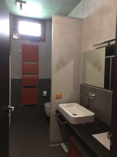 Apartamento Casa Lorica