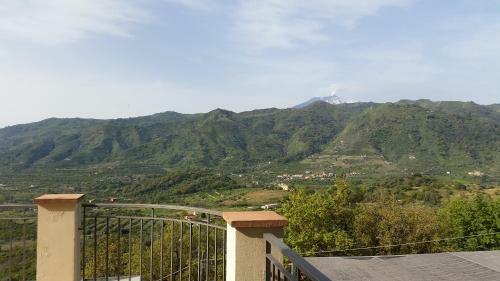 Apartamento Villa Antheus