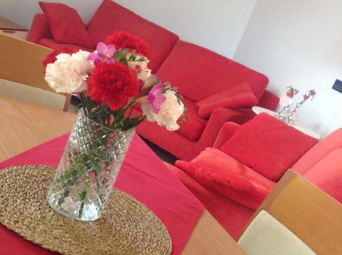 Apartamento Al Numero61