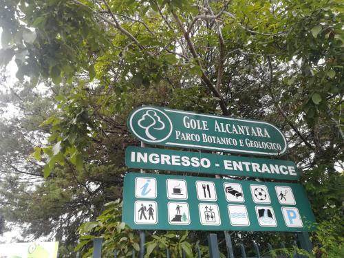 Apartamento Alcantara Gloria Rooms