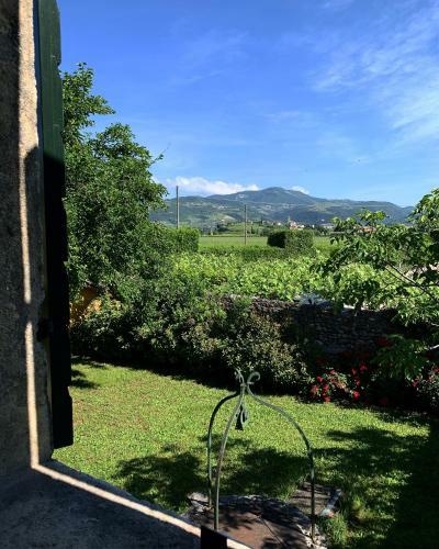 Casa Ricamadora